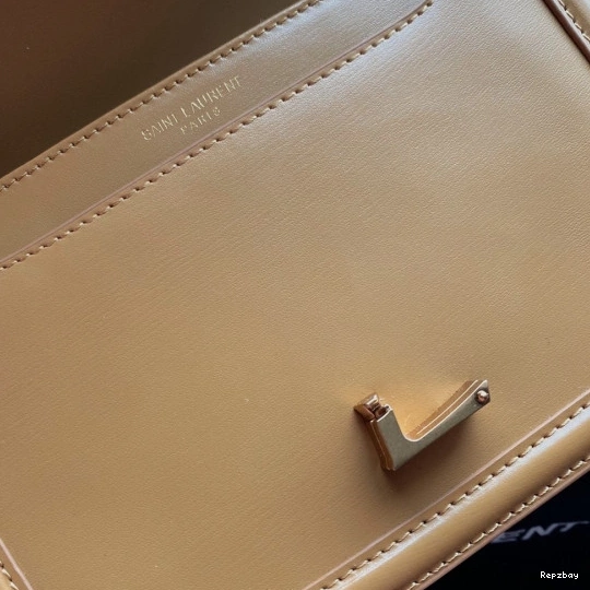 Repladies REP YSL SOLFERINO SMALL 0809